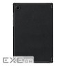 Чехол-книжка Armorstandart Smart для Samsung Galaxy Tab A9 SM-X110/SM-X115 Black (ARM70988)