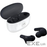 Навушники Motorola Moto Buds 2 (PG38C08162) Carbon