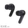 Навушники Motorola Moto Buds 2 (PG38C08162) Carbon