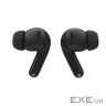 Навушники Motorola Moto Buds 2 (PG38C08162) Carbon