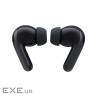 Навушники Motorola Moto Buds 2 (PG38C08162) Carbon