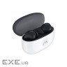 Навушники Motorola Moto Buds 2 (PG38C08162) Carbon