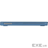 Чохол до ноутбука Armorstandart 13.0" MacBook Neo Matte, Indigo (ARM92651)