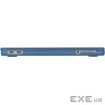 Чохол до ноутбука Armorstandart 13.0" MacBook Neo Matte, Indigo (ARM92651)