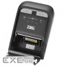 Принтер етикеток TSC TDM-20 MFi BT 5.0 (99-082A102-0002)