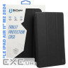 Чохол до планшета BeCover Soft Edge Apple iPad Air 11" M2/M3 (2024/2025) Black (711425)