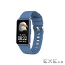 Смарт-годинник Maxcom Fit FW53 Nitro Blue