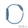 Смарт-годинник Maxcom Fit FW53 Nitro Blue