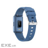 Смарт-годинник Maxcom Fit FW53 Nitro Blue