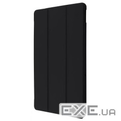 Чохол WAVE Smart Cover Samsung Tab A9+ 11" black (54060 black)