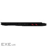 Ноутбук MSI Raider 18HXAI (A2XWIG-251UA)