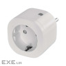 Розумна розетка WIFI GoSmart P5531 EMOS