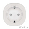 Розумна розетка WIFI GoSmart P5531 EMOS