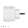 Розумна розетка WIFI GoSmart P5531 EMOS