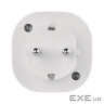 Розумна розетка WIFI GoSmart P5531 EMOS