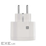 Розумна розетка WIFI GoSmart P5531 EMOS