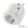 Розумна розетка WIFI GoSmart P5531 EMOS