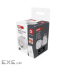 Розумна розетка WIFI GoSmart P5531 EMOS