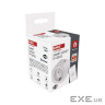 Розумна розетка WIFI GoSmart P5531 EMOS