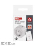 Розумна розетка WIFI GoSmart P5531 EMOS