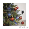 Розумна розетка WIFI GoSmart P5531 EMOS