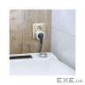 Розумна розетка WIFI GoSmart P5531 EMOS