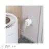 Розумна розетка WIFI GoSmart P5531 EMOS
