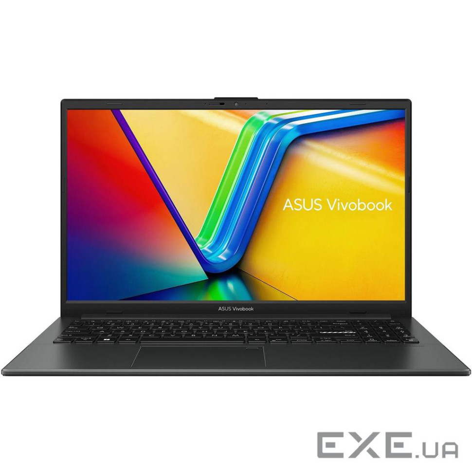 Ноутбук ASUS Vivobook GO 15 E1504FA-BQ2771 15.6 FHD IPS, AMD R3 30, 8GB, F512GB, U (90NB0ZR2-M04KH0)