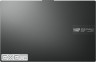 Ноутбук ASUS Vivobook GO 15 E1504FA-BQ2771 15.6 FHD IPS, AMD R3 30, 8GB, F512GB, U (90NB0ZR2-M04KH0)