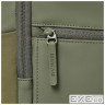 Рюкзак для ноутбука RivaCase 15.6" 7856 Eden, Olive green, 20L (7856Olivegreen) (7856 (Olive green))