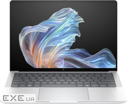 Ноутбук HP EliteBook X G1a (A42XJAV_V8)