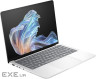 Ноутбук HP EliteBook X G1a (A42XJAV_V8)
