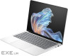 Ноутбук HP EliteBook X G1a (A42XJAV_V8)