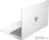 Ноутбук HP EliteBook X G1a (A42XJAV_V8)