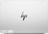 Ноутбук HP EliteBook X G1a (A42XJAV_V8)