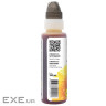 Чорнило Barva Epson 112 100 мл, yellow, флакон OneKey 1K (E112-820-1K)