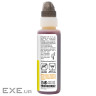 Чорнило Barva Epson 112 100 мл, yellow, флакон OneKey 1K (E112-820-1K)