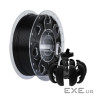 Пластик для 3D-принтера Creality PLA 1кг, 1.75мм, black (3301010061)