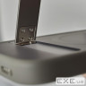 Чехол Proove Mainstay Case with Magnetic Ring iPhone 17 black (PCMCIP170002)