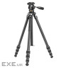 Штатив Vanguard VEO 5 234CO-26 (DAS303307)