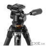 Штатив Vanguard VEO 5 234CO-26 (DAS303307)