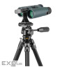Штатив Vanguard VEO 5 234CO-26 (DAS303307)