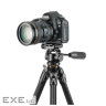 Штатив Vanguard VEO 5 234CO-26 (DAS303307)