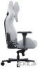 Крісло ігрове Anda Seat Kaiser 2 Pro Fabric Size XL Grey (AD12YXL-17-G-F-G01)