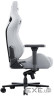 Крісло ігрове Anda Seat Kaiser 2 Pro Fabric Size XL Grey (AD12YXL-17-G-F-G01)