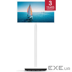 Телевізор THOMSON Go TV 32HA4M44