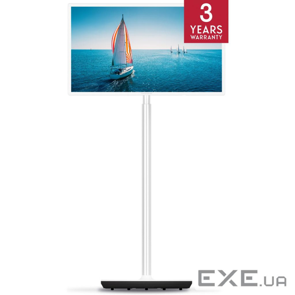 Телевізор THOMSON Go TV 32HA4M44