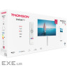 Телевізор THOMSON Go TV 32HA4M44