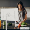 Телевізор THOMSON Go TV 32HA4M44