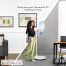 Телевізор THOMSON Go TV 32HA4M44